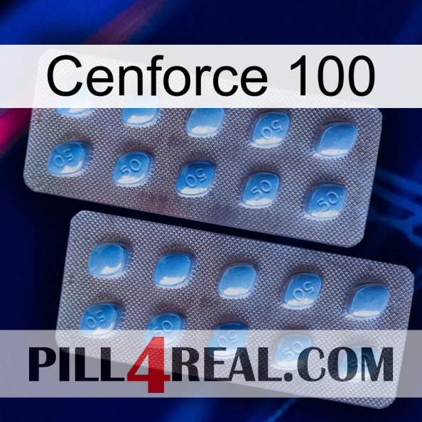 Cenforce 100 viagra4